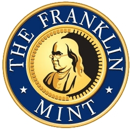 Sequential Brands Group Acquires The Franklin Mint brand