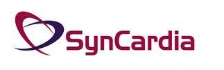 SynCardia_Systems-logo