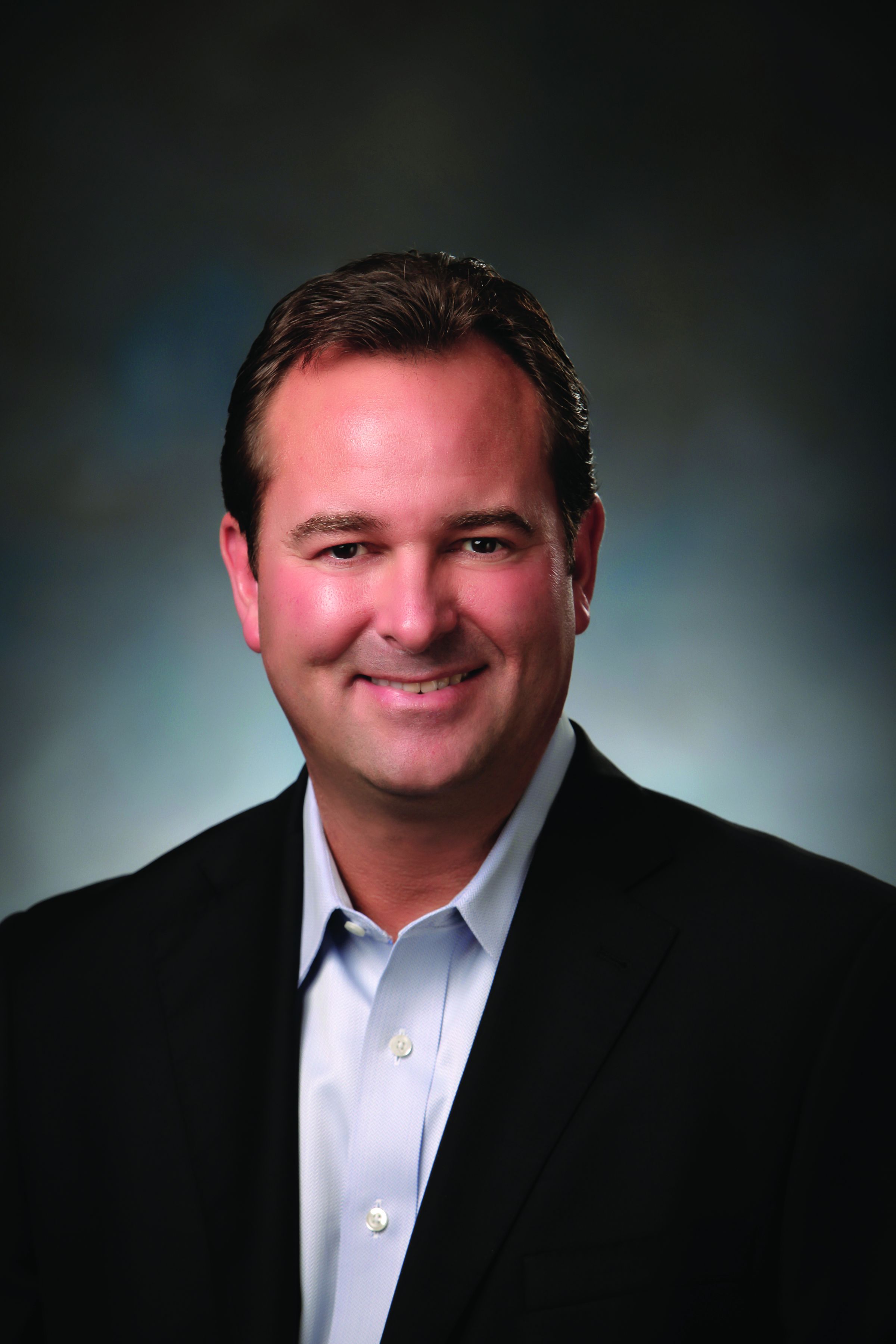 Photo Release Tech Data Appoints Joseph H. Quaglia to