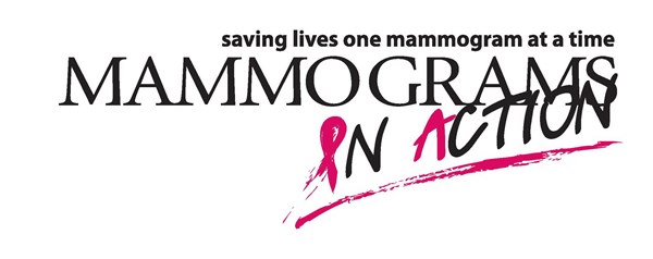 Mammograms In Action