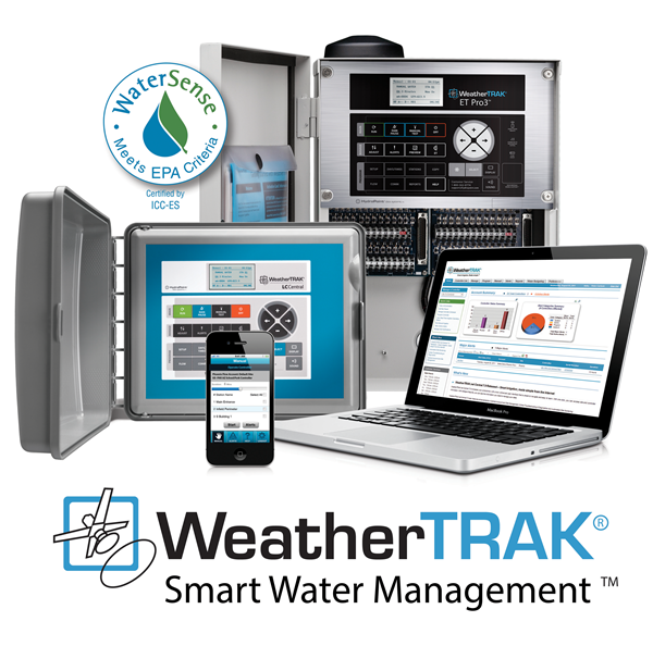 WeatherTRAK_Pro3_LC_Solutions_Suite_hires