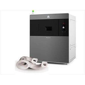 ProX(TM) 500 SLS 3D Printer