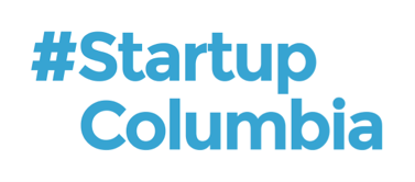 startupcolumbia logo