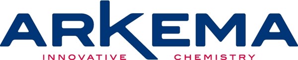 Akrema logo