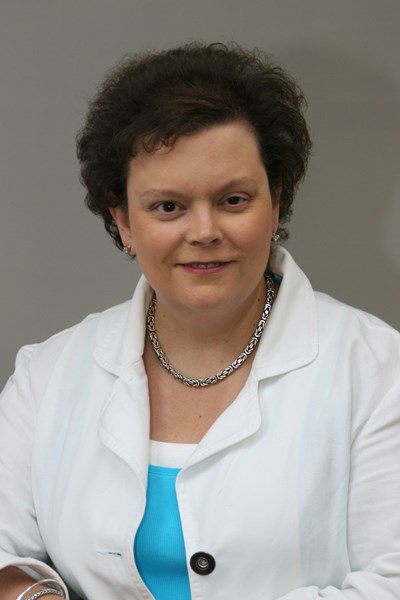 Karen Cononetz