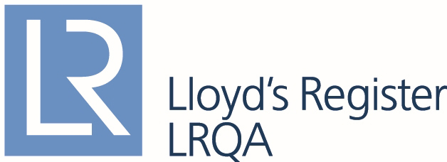 Lloyd's Register Quality Assurance Ltd.