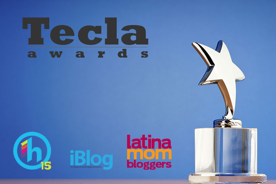 Tecla Awards