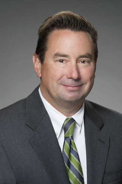 WSFS NAMES DAVID L GORNY AS SVP COMMERCIAL RELATIONSHIP MANAGER 