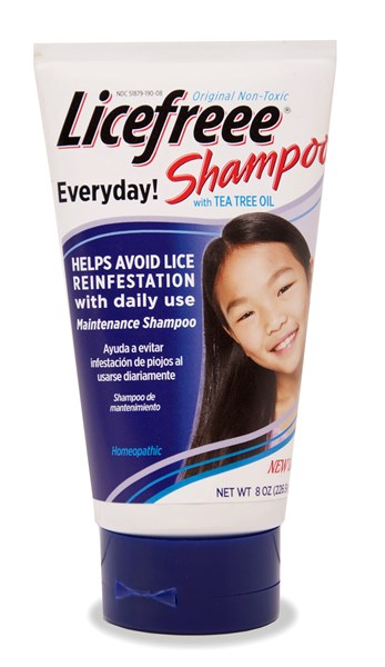 LF Shampoo_ReDesign