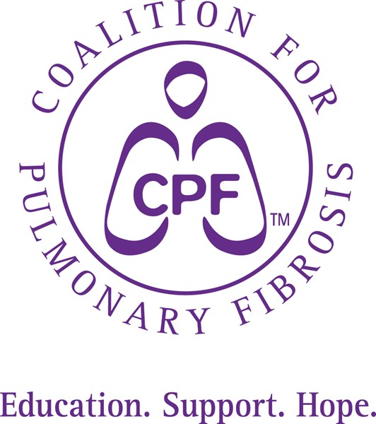 CPF purple logo 2010