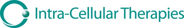 Intra-Cellular Therapies logo