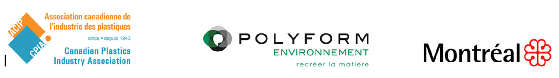 Mtl_logos_CPIA_Polyform_Montreal