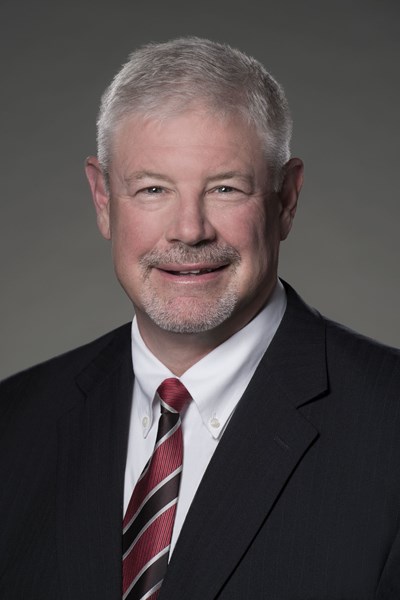WSFS Names Robert O. Palsgrove as SVP and Senior Market Manager for Cecil County