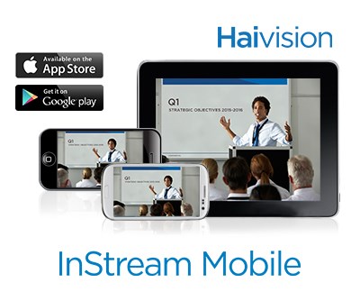 Haivision_enterprise_video_3D_Logo