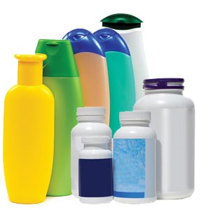 Toiletry_Group_wb