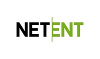 NetEnt Logotype