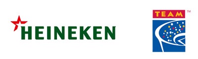 HEINEKEN USA Joins TEAM Coalition
