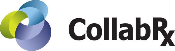 CollabRx, Inc. Logo