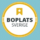 Boplats Sverige (logo)