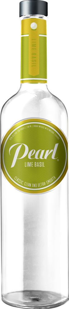 Pearl_Bottle_2015_LimeBasil