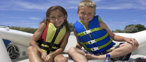 water-safety-photo_3-618x264