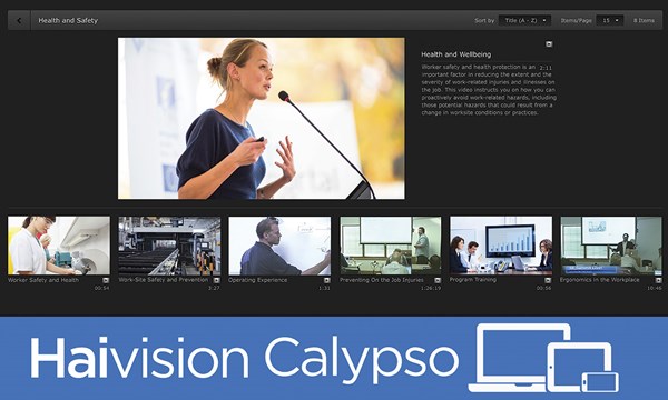 calypso_DeviceUxWeb