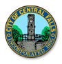 City of Central Falls