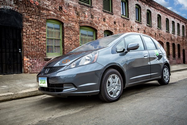 Zipcar to Expand ONE>WAY Service to Denver, Philadelphia and Los Angeles 