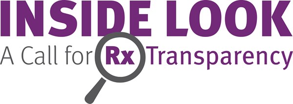 15-1493 Inside Look A Call for Rx Transparency Type Treatment3