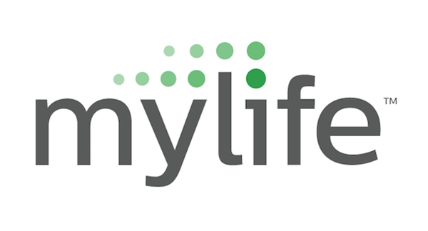 MyLife.com