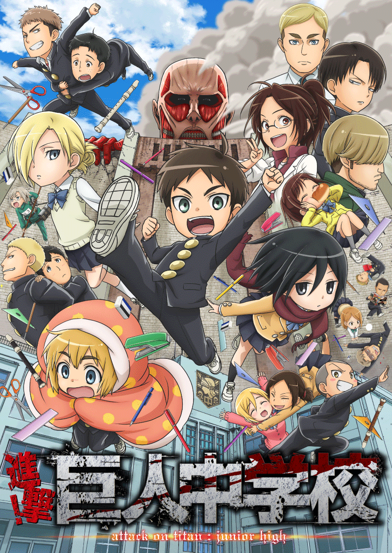 Featured image of post Funimation Attack On Titan Air Time / Attack on titan season 4, episode 7 release date and air time the attack on titan season 4, episode 7 release date is , 2021.