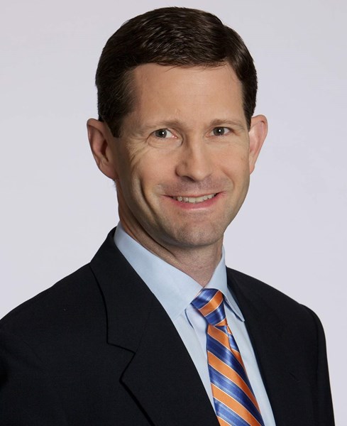 Scott Wheeler Named Chief Financial Officer for CoStar Group