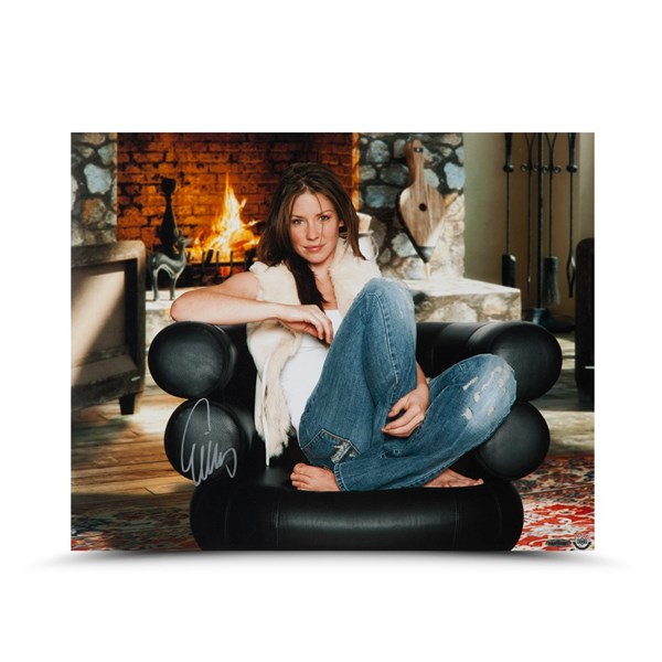 evangeline-lilly-autographed-cool-comfy-upper-deck-authenticated-signed-85751