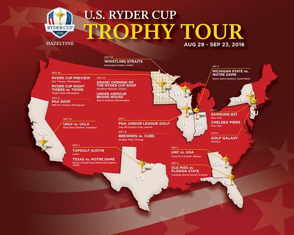 RyderCup_Map_for_Web