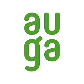 AUGA brand
