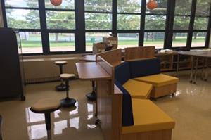 Wichita Public Schools District Expands Partnership With School