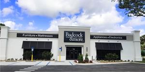 Badcock Home Furniture More Rolls Out Deals For Black Friday And