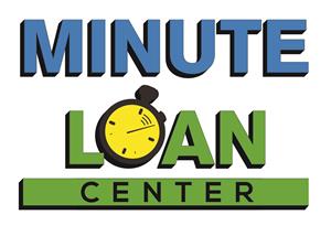 Online loan application and financing now available in South Carolina