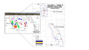 Sept30Figure 1 - Falcon 7 Zone Longitudinal section