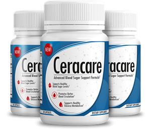 Does CeraCare Really Work? Supplement CeraCare Review By DietCare Reviews