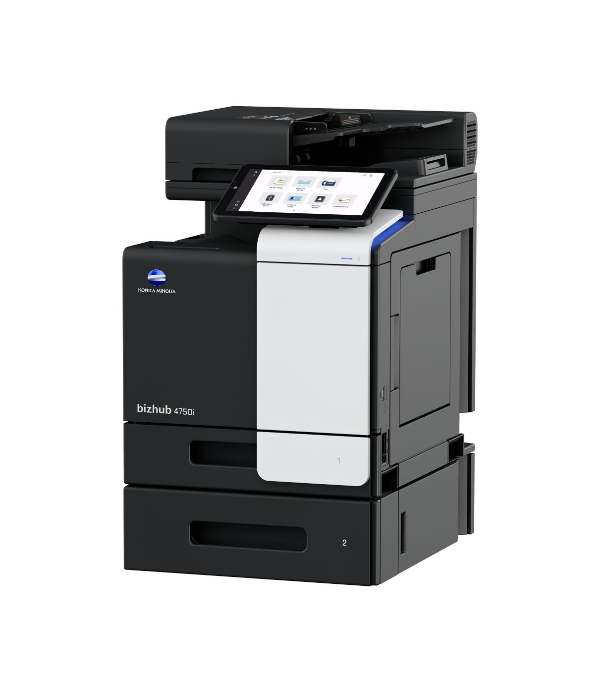 Featured image of post Bizhub 4752 C2060l accurioprint c2070 accurioprint c3070l accurioprint c4065 accurioprint c4065p accuriopro cloud eye accuriopro colormanager accuriopro colormanager print accuriopro hot folder bizhub