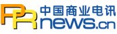China PRnews Limited Company Logo
