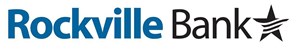 Rockville Bank Logo