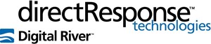 Direct Response Technologies Logo