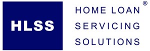 Home Loan Servicing Solutions, Ltd. Logo