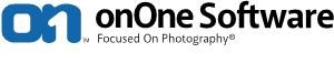 onOne Software, Inc. Logo