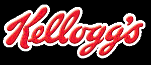 Kellogg Company Logo