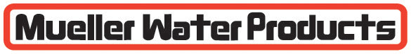 Mueller Water Products, Inc. Logo