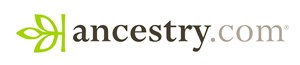 Ancestry.com, Inc. Logo
