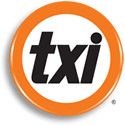 Texas Industries, Inc. Logo